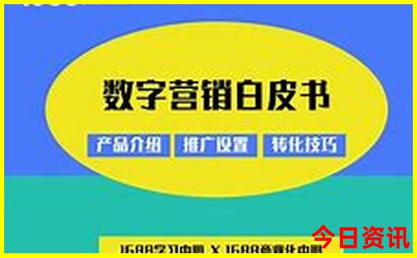 邮轮三峡旅游攻略