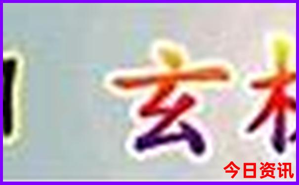 广东周边游玩最佳地方推荐