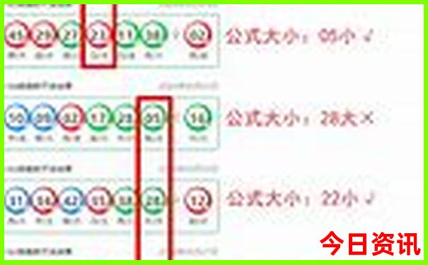 长沙三日游路线怎么安排较好