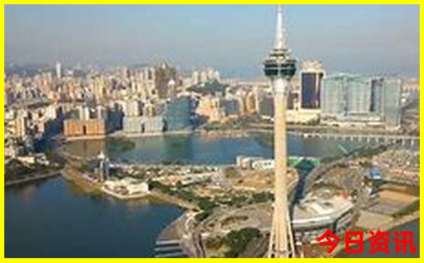 黄石旅游景点排名前十