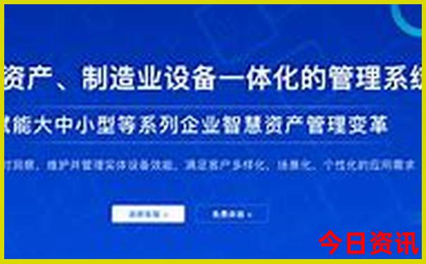 四五日游去哪里好玩