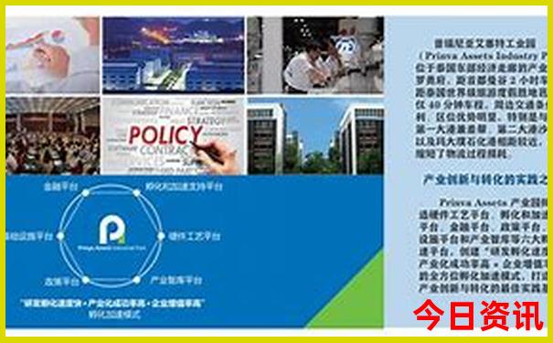 湖南玩水的旅游景点大全