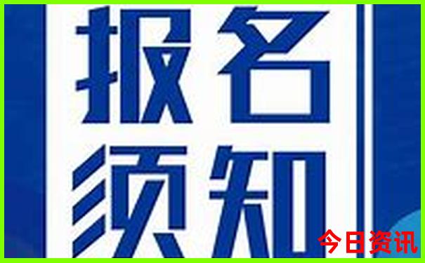 酉阳有哪些旅游景点