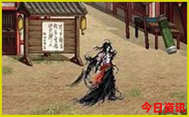 都安旅游攻略必去景点
