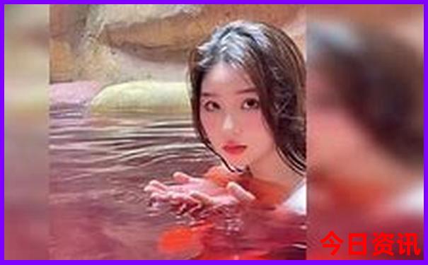 天津报团旅游团报名三日游